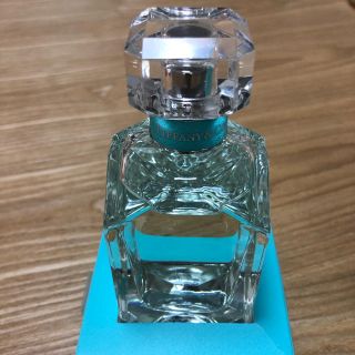 ティファニー(Tiffany & Co.)のtiffany＆co. フレグランス75ml(香水(女性用))