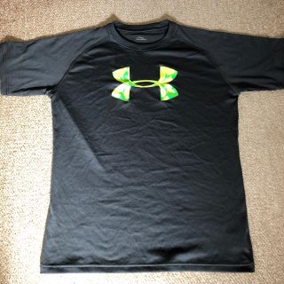 アンダーアーマー(UNDER ARMOUR)のアンダーアーマー Tシャツ(Tシャツ/カットソー)