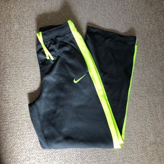 ナイキ(NIKE)のナイキ ジャージパンツ(パンツ/スパッツ)