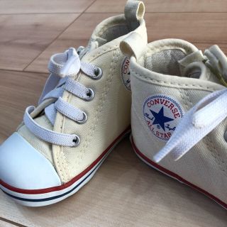 コンバース(CONVERSE)のコンバース スニーカー(スニーカー)