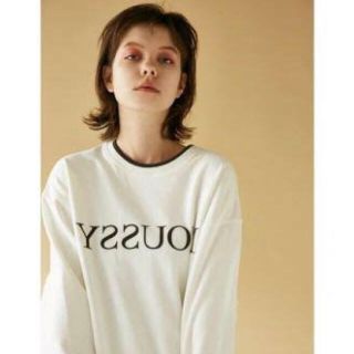 マウジー(moussy)のR様専用^o^(トレーナー/スウェット)