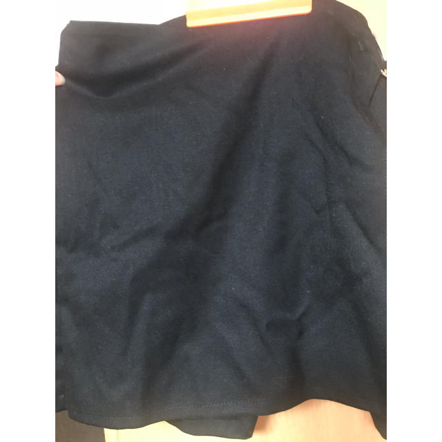 最安値セール ショートパンツ スカート カーディガンの通販 by ケミカル4884's shop｜ラクマ 人気定番