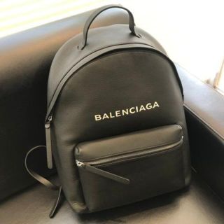 バレンシアガバッグ レザー リュック(メンズ)の通販 4点 | BALENCIAGA ...