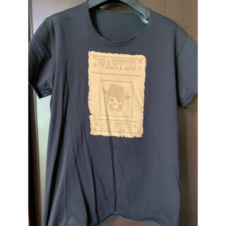 ルシアンペラフィネ(Lucien pellat-finet)の♡ルシアンペラフィネ tシャツ♡(Tシャツ/カットソー(半袖/袖なし))