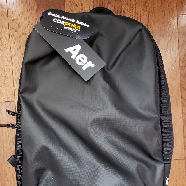 AER Day Pack 新品　未使用メンズ