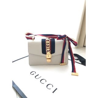 グッチ(Gucci)の☆ミルクラテ様専用☆(ショルダーバッグ)