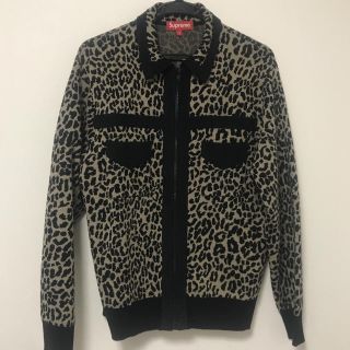 SUPREME Corduroy Detailed Zip Sweate木村拓哉 | www.felosotec.com