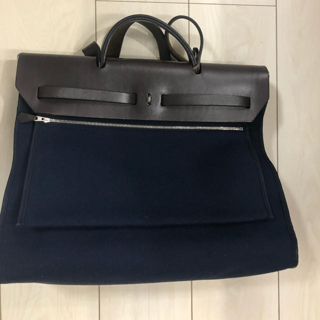 HERMES エールバック期間限定セール‼︎