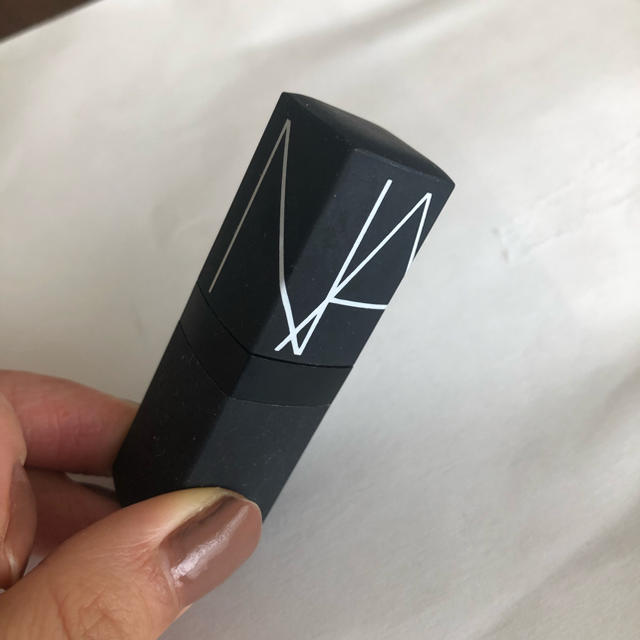 NARS(ナーズ)のNARS リップスティック コスメ/美容のベースメイク/化粧品(口紅)の商品写真