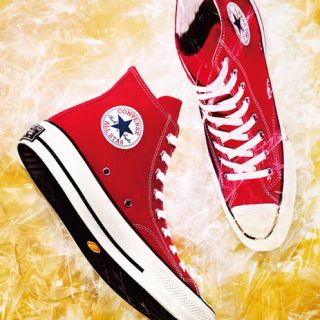 コンバース(CONVERSE)のピンクの傘様 専用(スニーカー)