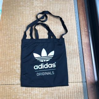 アディダス(adidas)のあみさん 専用(ハンドバッグ)