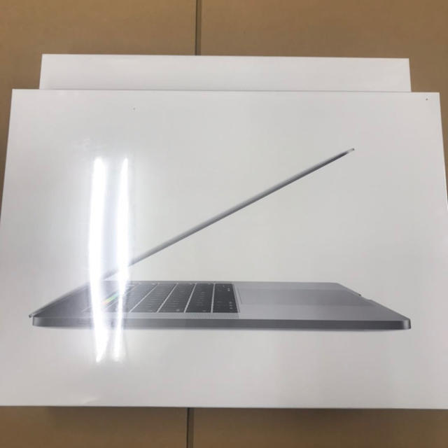 値頃 Apple - macbook mptt2j/a*2 ノートPC - cycleoflifeadventures.com