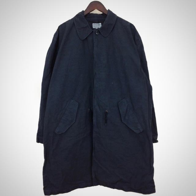 C.E cavempt シーイー コート Mサイズ 販売限定 メンズ | bca.edu.gr