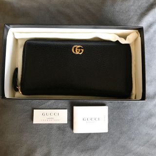 グッチ(Gucci)のaiko様専用♡グッチ 長財布(財布)