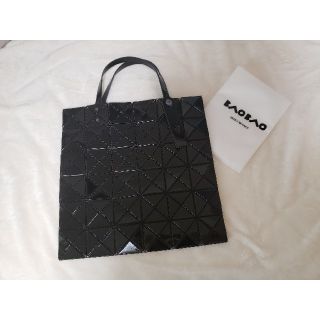 イッセイミヤケ(ISSEY MIYAKE)のBAOBAO ISSEYMIYAKE LUCENT(トートバッグ)