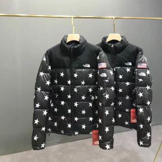 northface(マウンテンパーカー)