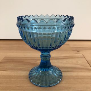 イッタラ(iittala)のjacobi様専用(食器)