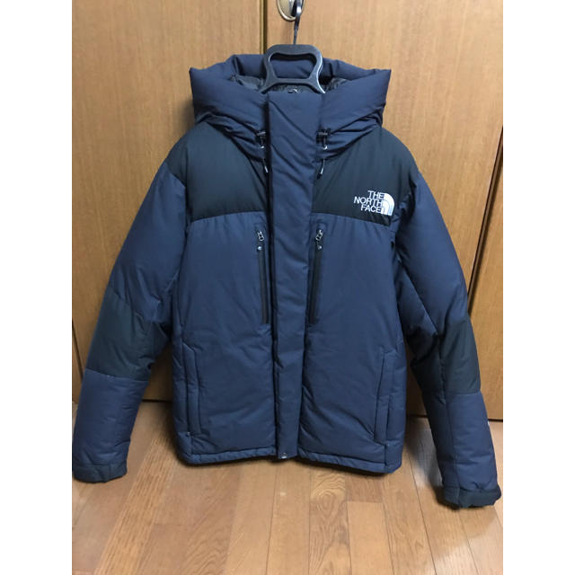 THE NORTH FACE - 美品 THE NORTH FACE バルトロ ライト ジャケット