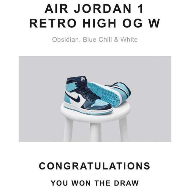 最安 NIKE - AIR JORDAN 1 RETRO HIGH OG WAIR JORDAN 1 スニーカー 最安 NIKE - AIR JORDAN 1 RETRO HIGH OG WAIR JORDAN 1 スニーカー