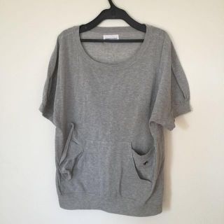 ツモリチサト(TSUMORI CHISATO)のツモリチサト(Tシャツ(半袖/袖なし))