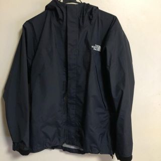 ザノースフェイス(THE NORTH FACE)のこんぶさん専用(マウンテンパーカー)