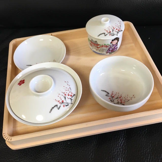 太宰府天満宮 お食い初めセット 新品の通販 By とうかママ S Shop ラクマ 太宰府天満宮 お食い初めセット 新品の通販 By とうかママ S Shop ラクマ