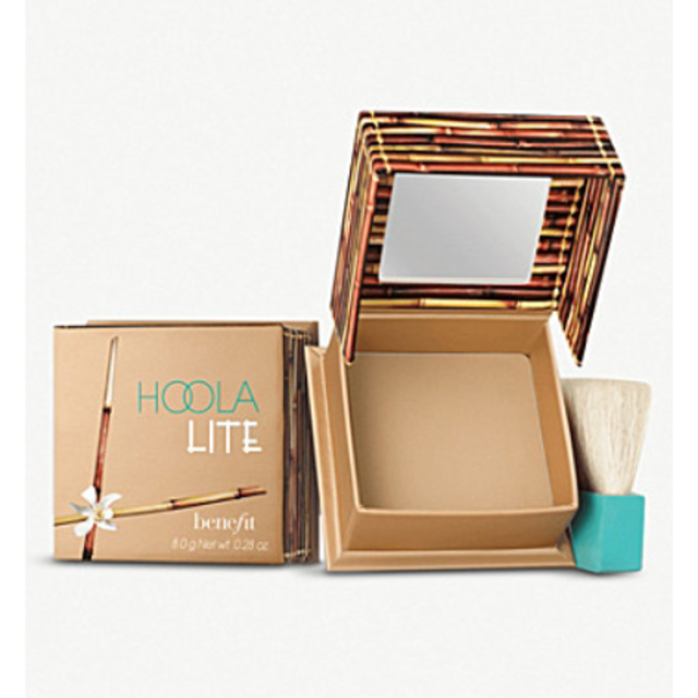 BENEFIT Hoola Lite 8g