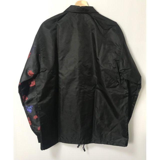 シルバーピーチ 【H】希少XL◇正規品◇18SS ヨウジヤマモト ニューエラ