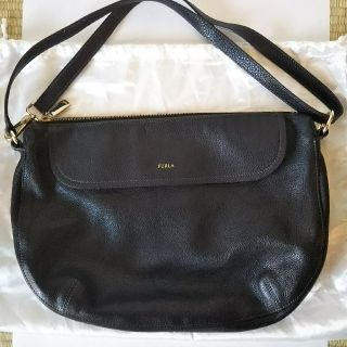 フルラ(Furla)のフルラ FURLA ショルダーバッグ バッグ(ショルダーバッグ)