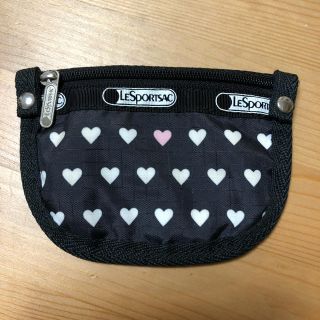 レスポートサック(LeSportsac)のレスポートサック コインケース キーケース(コインケース)