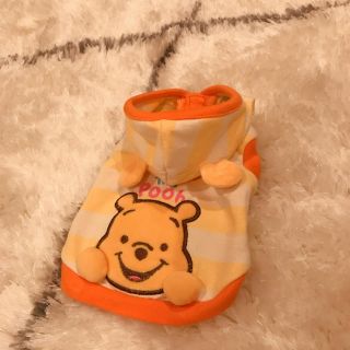 ディズニー(Disney)のペットパラダイス 4S 犬 犬服(ペット服/アクセサリー)