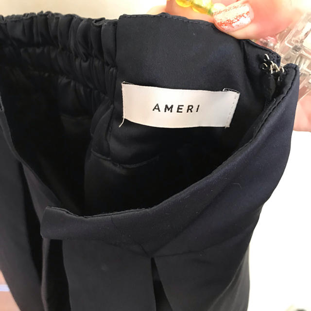 AMERI スカート