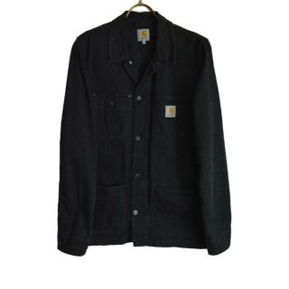 カーハート(carhartt)のカメちゃん様専用 カーハート カバーオール M(カバーオール)