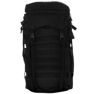 カリマー(karrimor)のkarrimor SF カリマー PREDATOR PATROL ４５L (バッグパック/リュック)