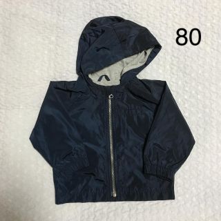 オールドネイビー(Old Navy)のあのん様専用！(ジャケット/コート)