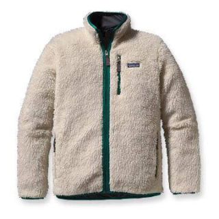 patagonia - 美品 高橋一生さん着用patagonia パタゴニア レトロx