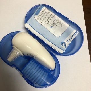 オムロン(OMRON)の新品未使用 オムロン けいおんくん(その他)