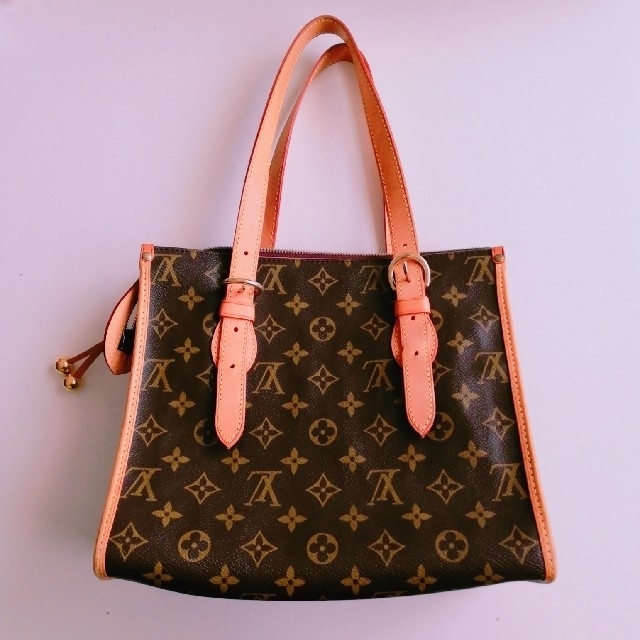 Louis Vuitton　バッグ