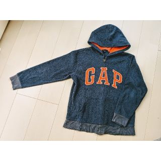 ギャップ(GAP)のパーカー(パーカー)