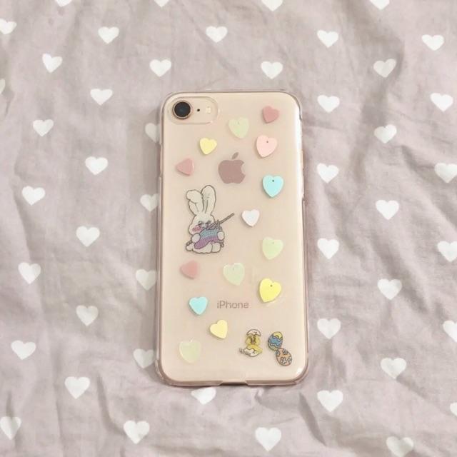 coach iphone8 ケース レディース | foxy iPhoneケースの通販 by zou's shop｜ラクマ