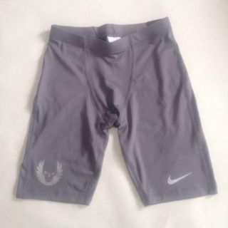 ナイキ(NIKE)の【Sサイズ】オレゴンプロジェクト Running Half Tight(ウェア)