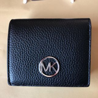 マイケルコース(MICHAEL KORS)のYYY様専用！財布 二つ折り財布 マイケルコース (財布)