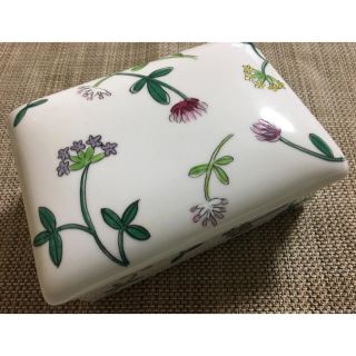 クリハラハルミ(栗原はるみ)の栗原はるみ 器(食器)