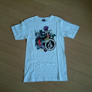 ボルコム(volcom)のmo様専用♡28日まで取り置き中！(Tシャツ(半袖/袖なし))