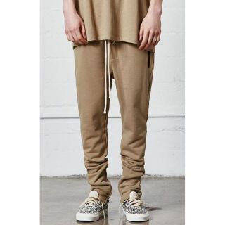 フィアオブゴッド(FEAR OF GOD)のFOG ESSENTIALS Drawstring Pants FEAR OF (その他)