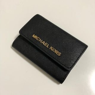 マイケルコース(Michael Kors)のmokoさま マイケルコース キーケース(キーケース)