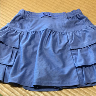クミキョク(kumikyoku（組曲）)の組曲 girlsスカート(スカート)