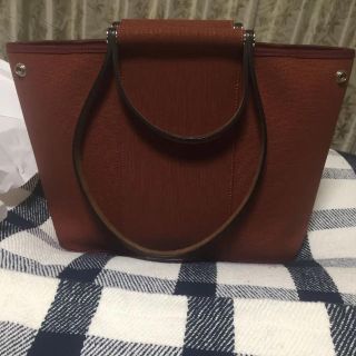 エルメス(Hermes)のエルメス(トートバッグ)