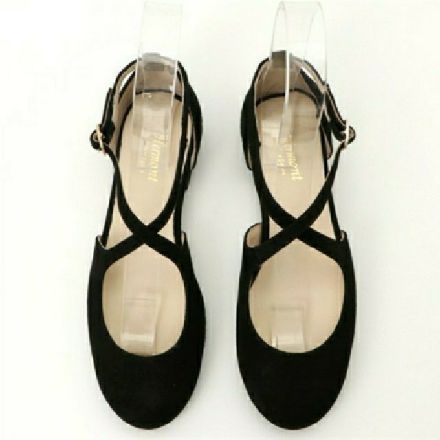 バレエシューズ Dot&Stripes CHILDWOMAN - child woman *