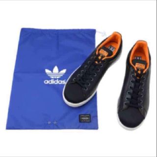 ポーター(PORTER)の417様専用 adidas Originals×PORTER(スニーカー)